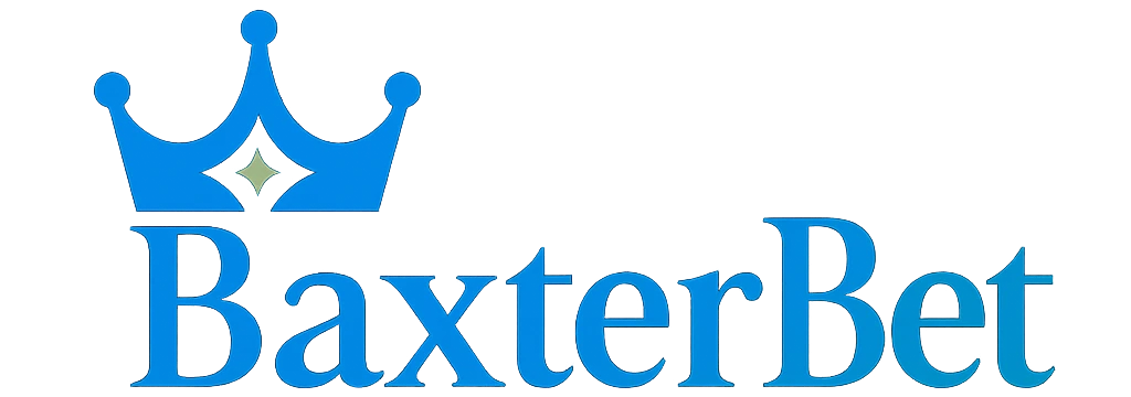 BaxterBet